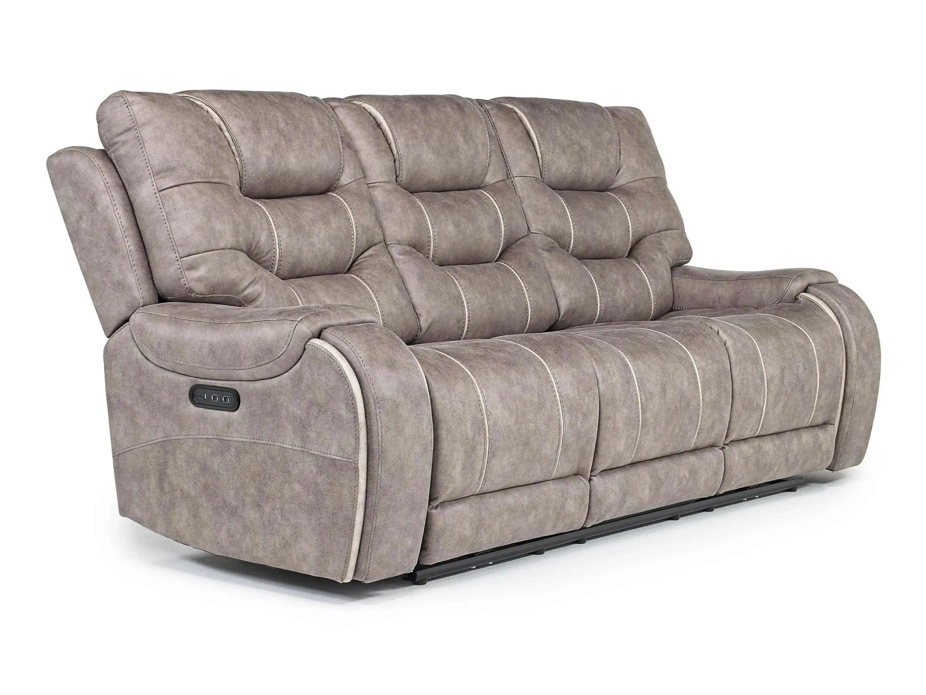 Estilo 2 Power Sofa - Image 27