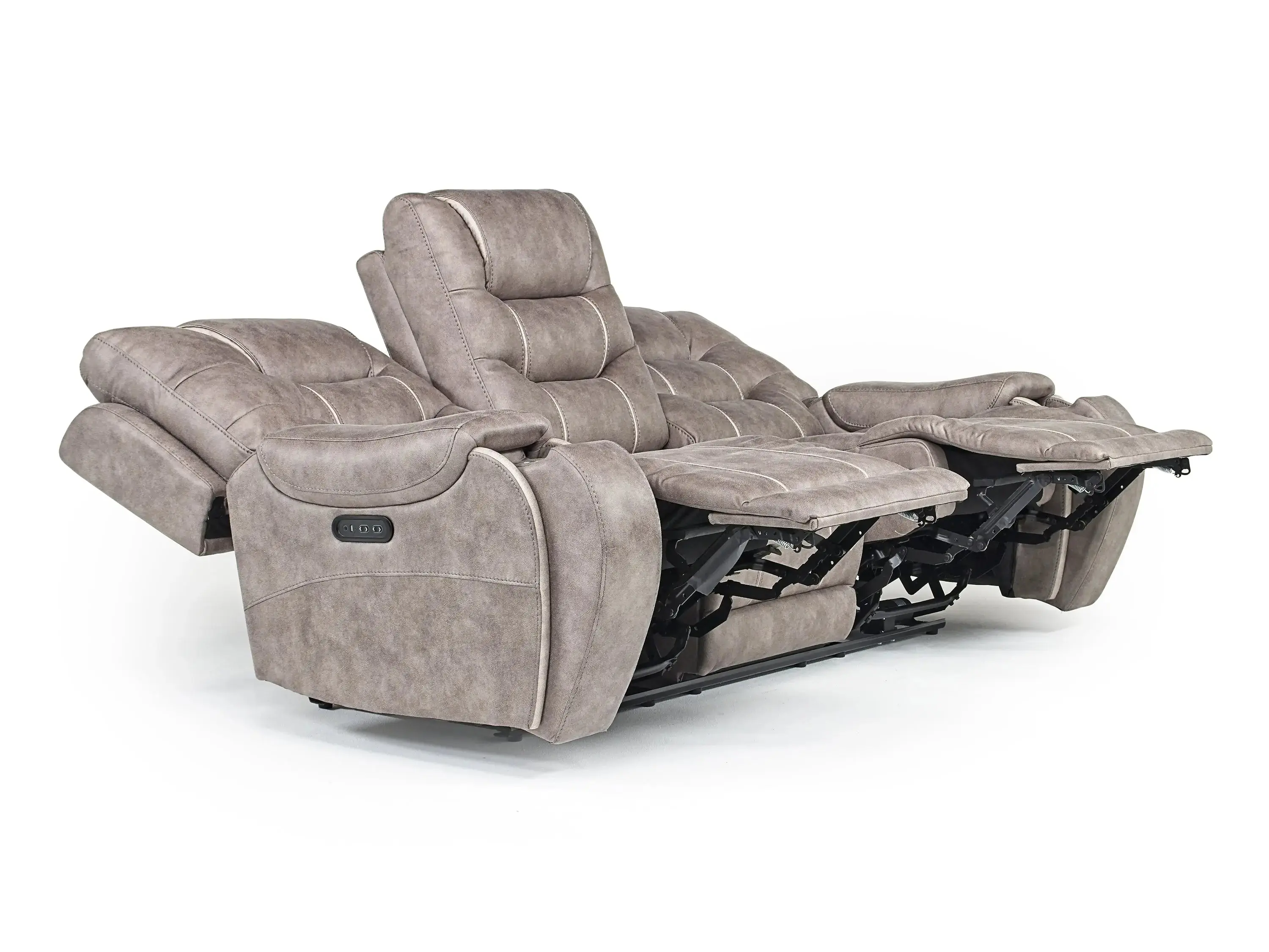 Estilo 2 Power Sofa - Image 29