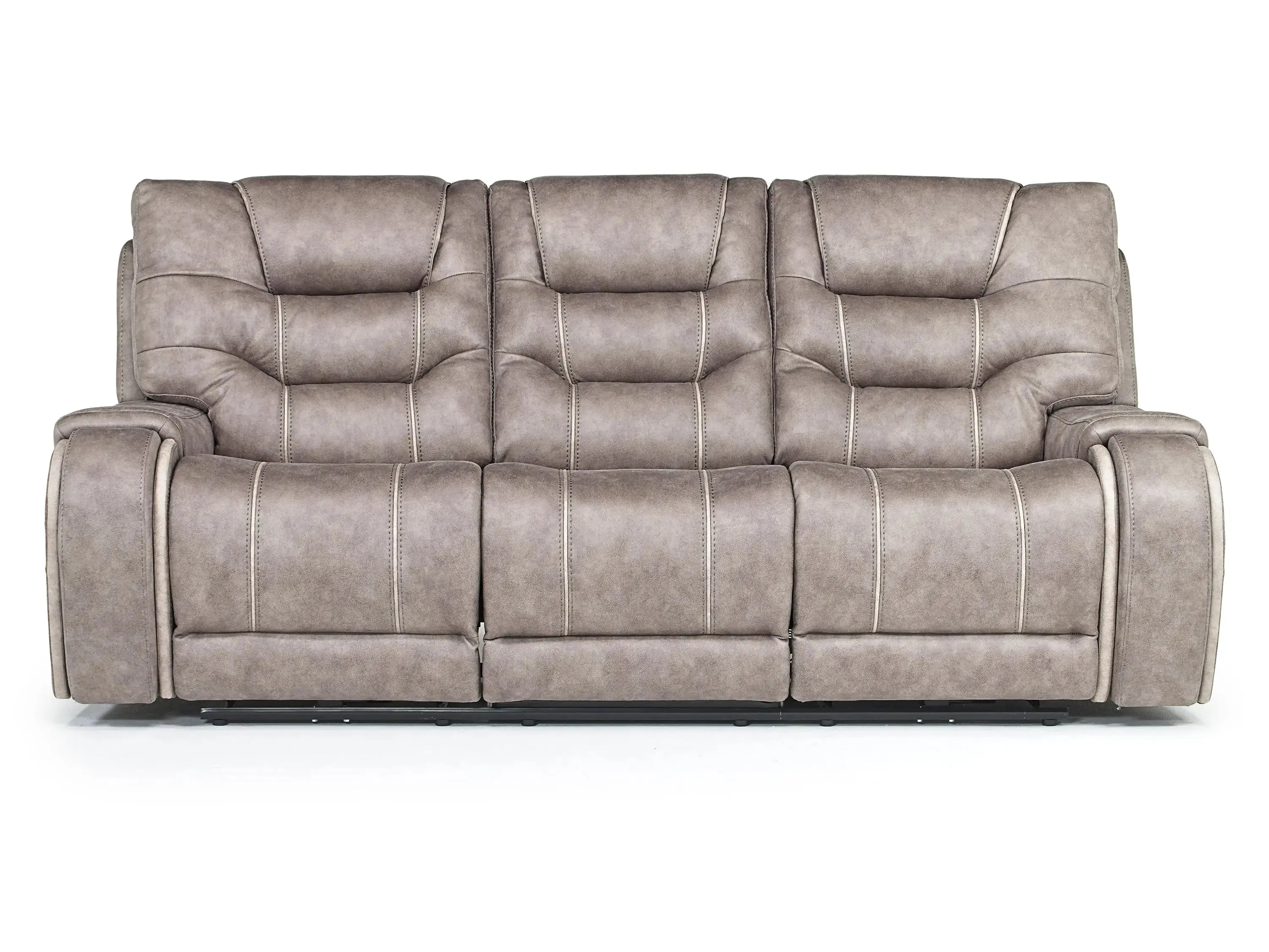 Estilo 2 Power Sofa - Image 31
