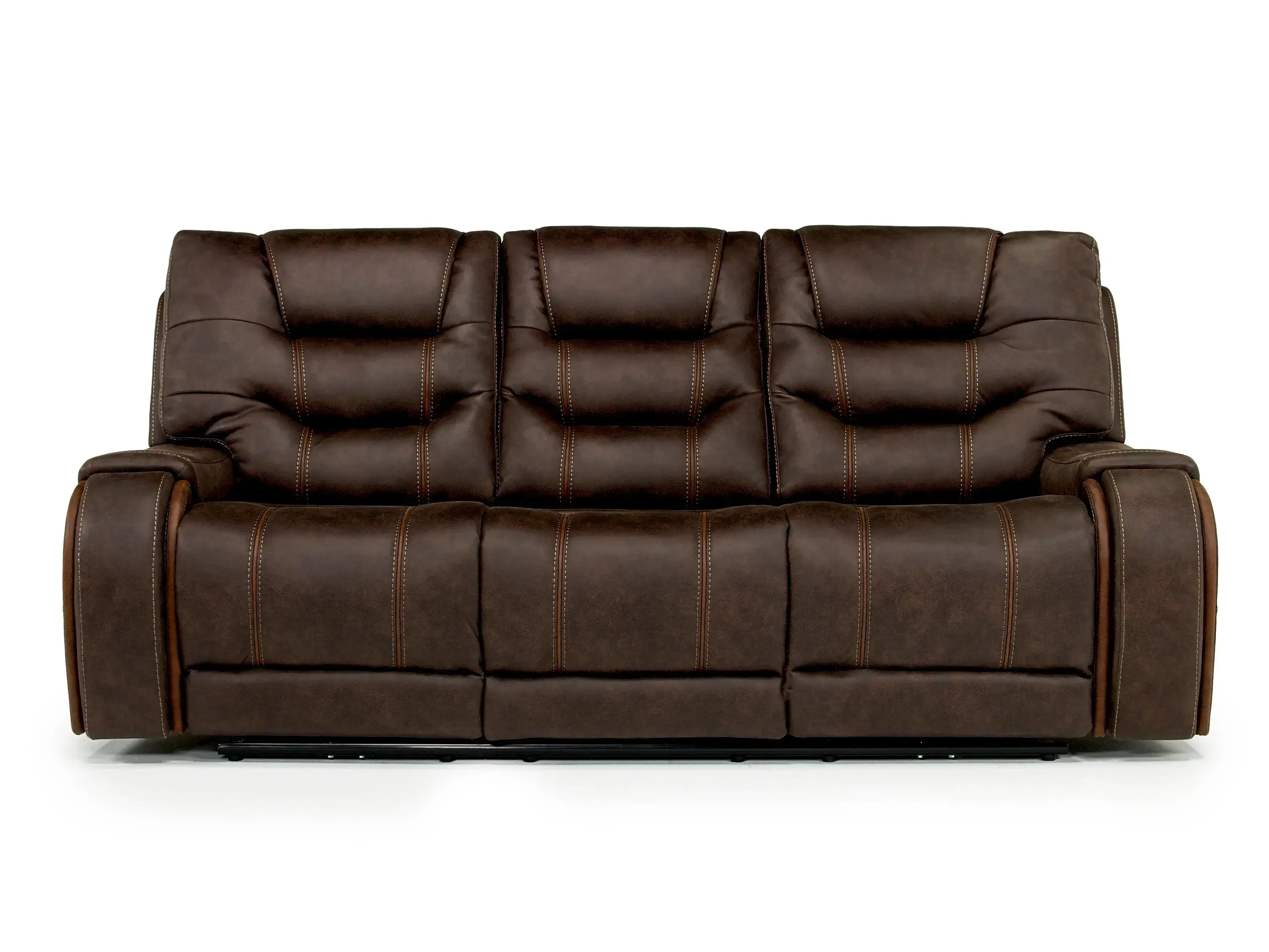 Estilo 2 Power Sofa - Image 32