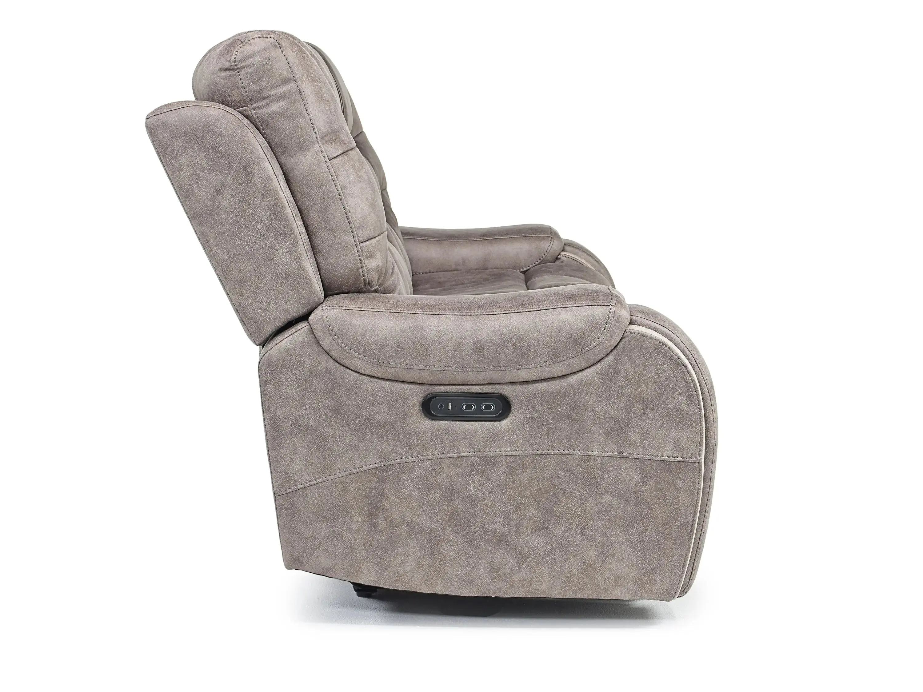 Estilo 2 Power Sofa - Image 33
