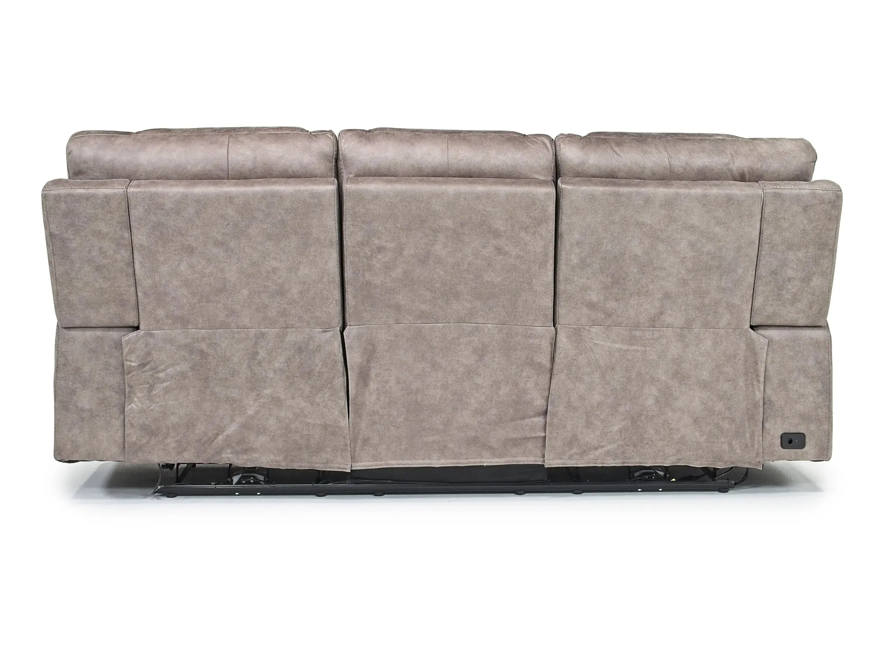 Estilo 2 Power Sofa - Image 35