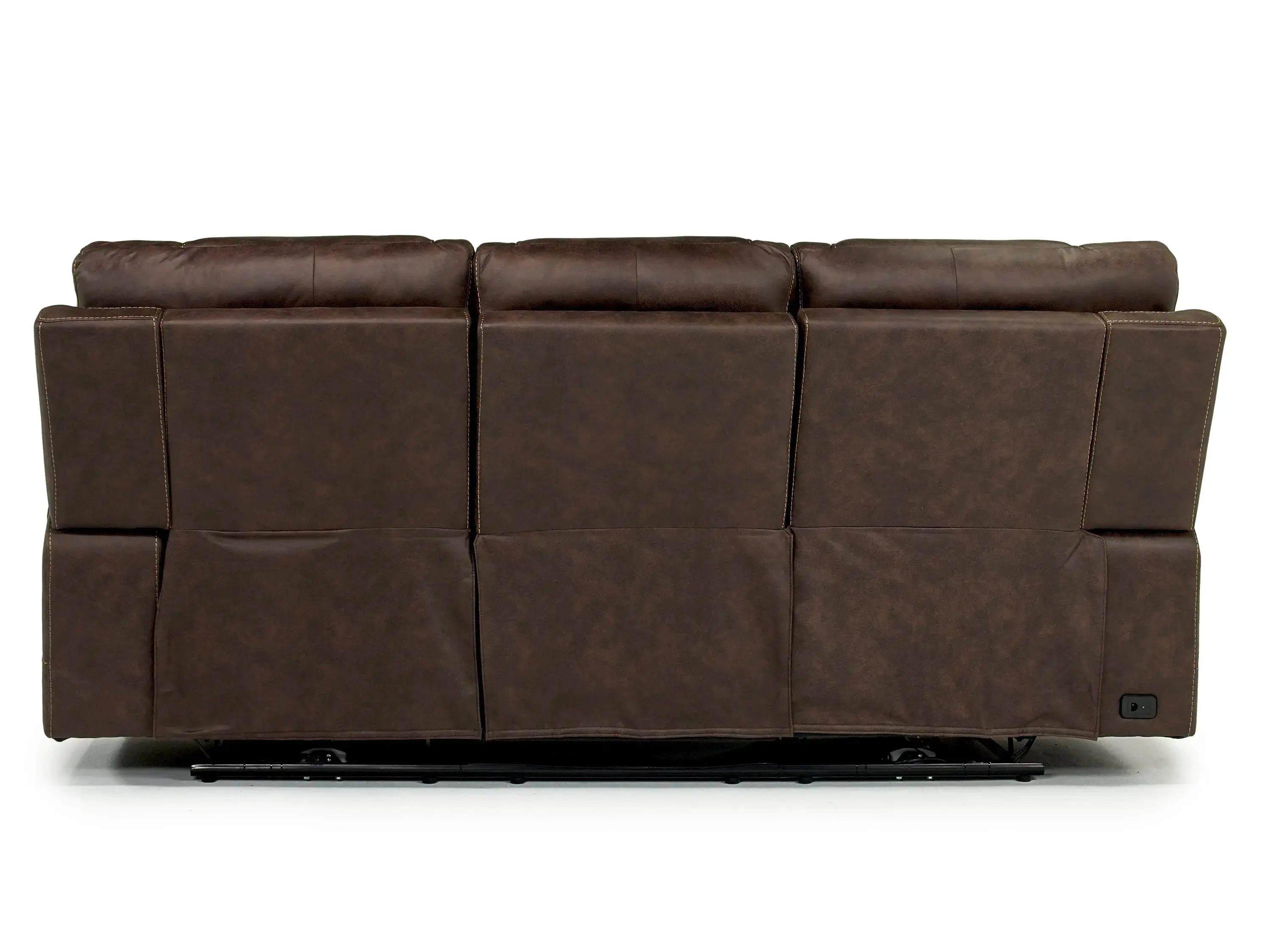 Estilo 2 Power Sofa - Image 36