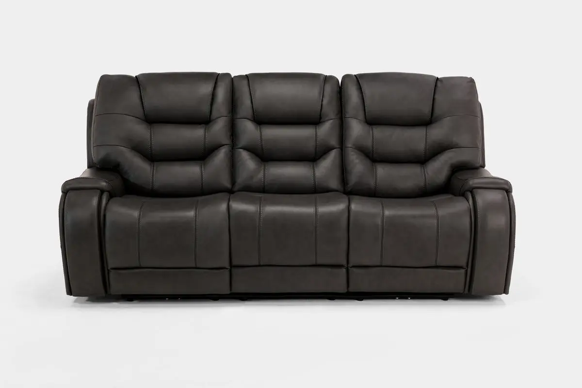 Estilo 2 Power Sofa - Image 4