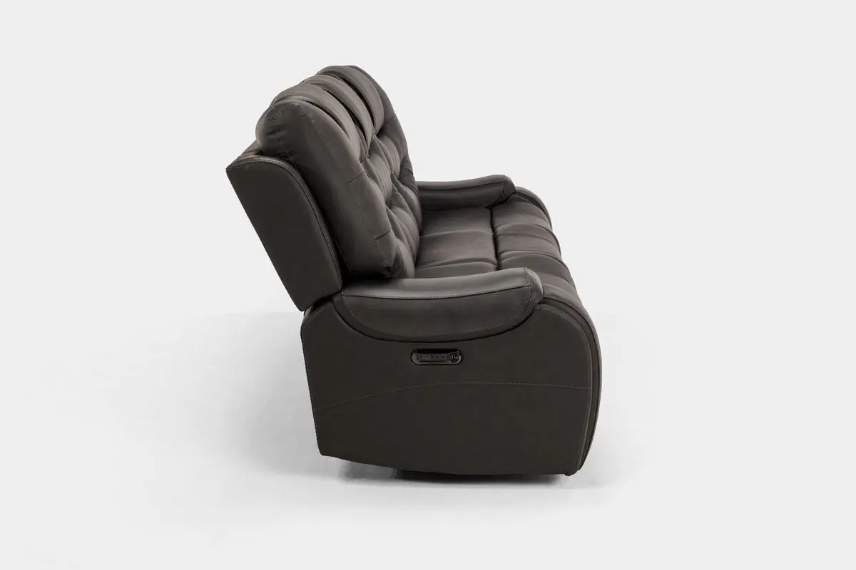 Estilo 2 Power Sofa - Image 5