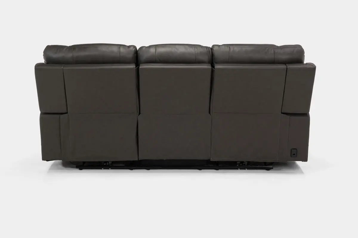 Estilo 2 Power Sofa - Image 6