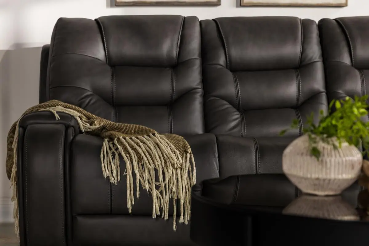 Estilo 2 Power Sofa - Image 7