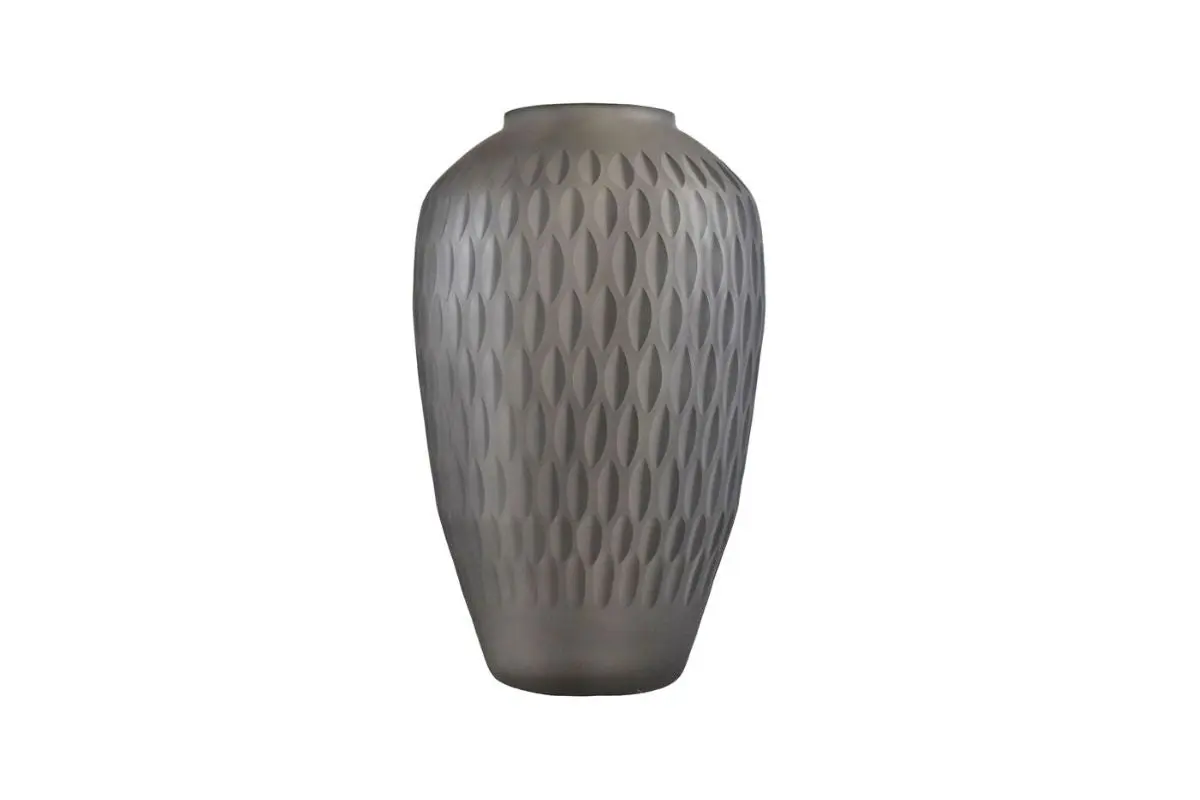 Etney Vase