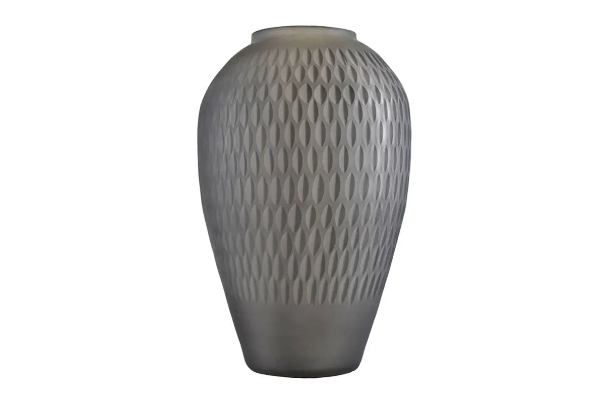 Etney Vase - Image 2