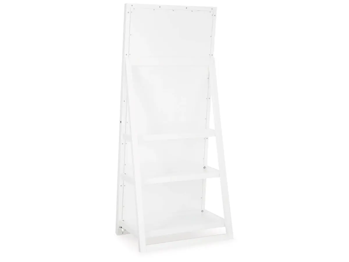 Evesen Accent Mirror - Image 11