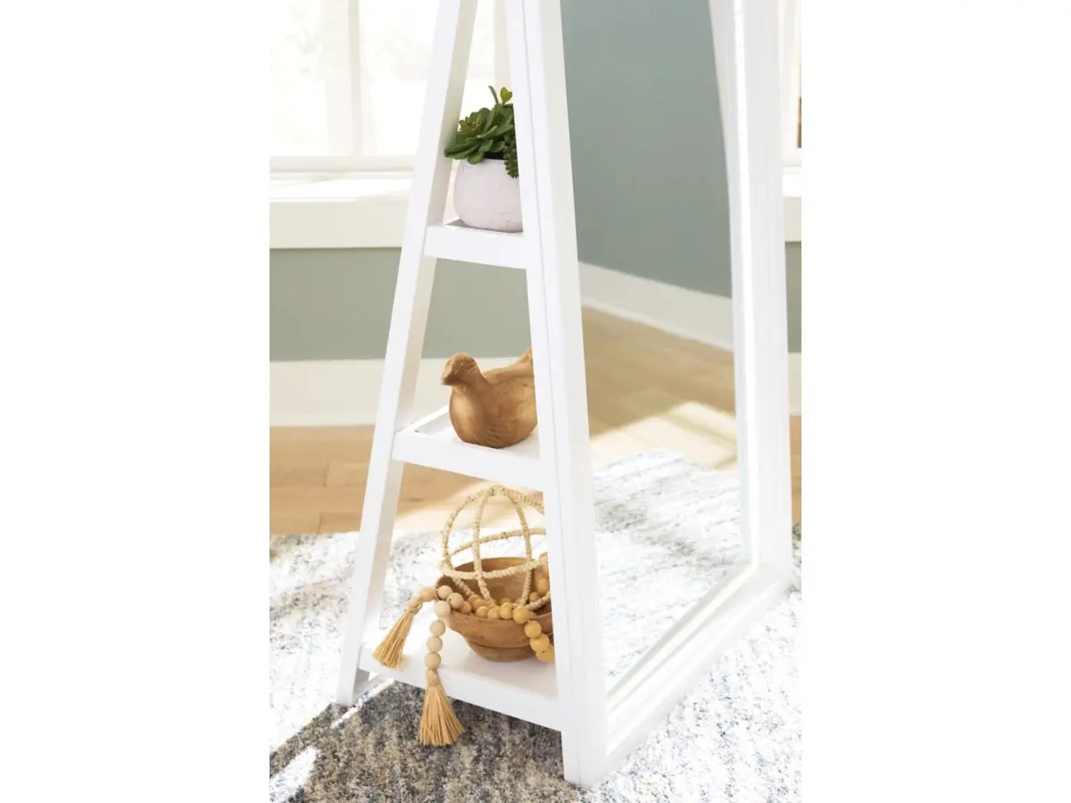 Evesen Accent Mirror - Image 12