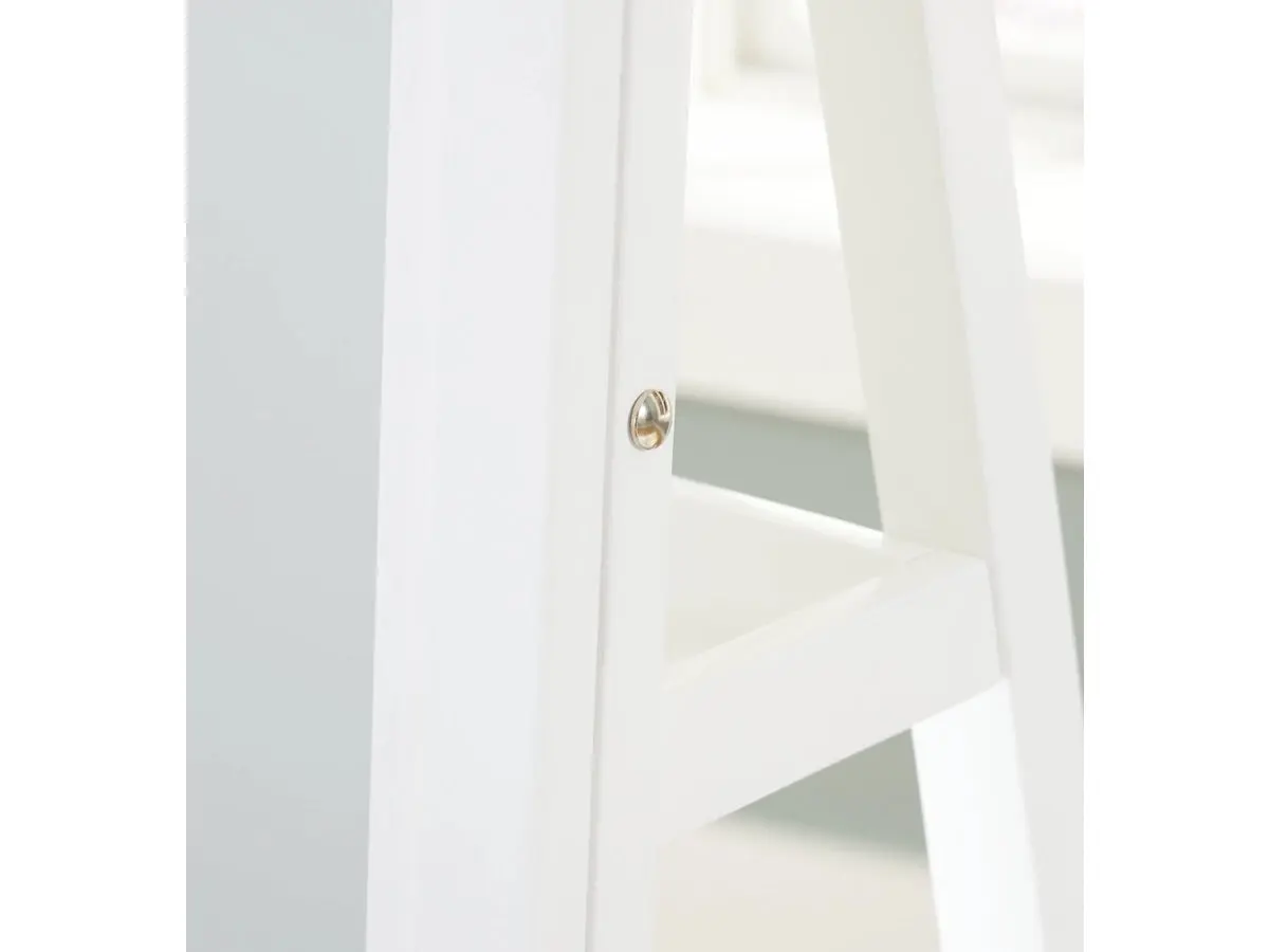 Evesen Accent Mirror - Image 13