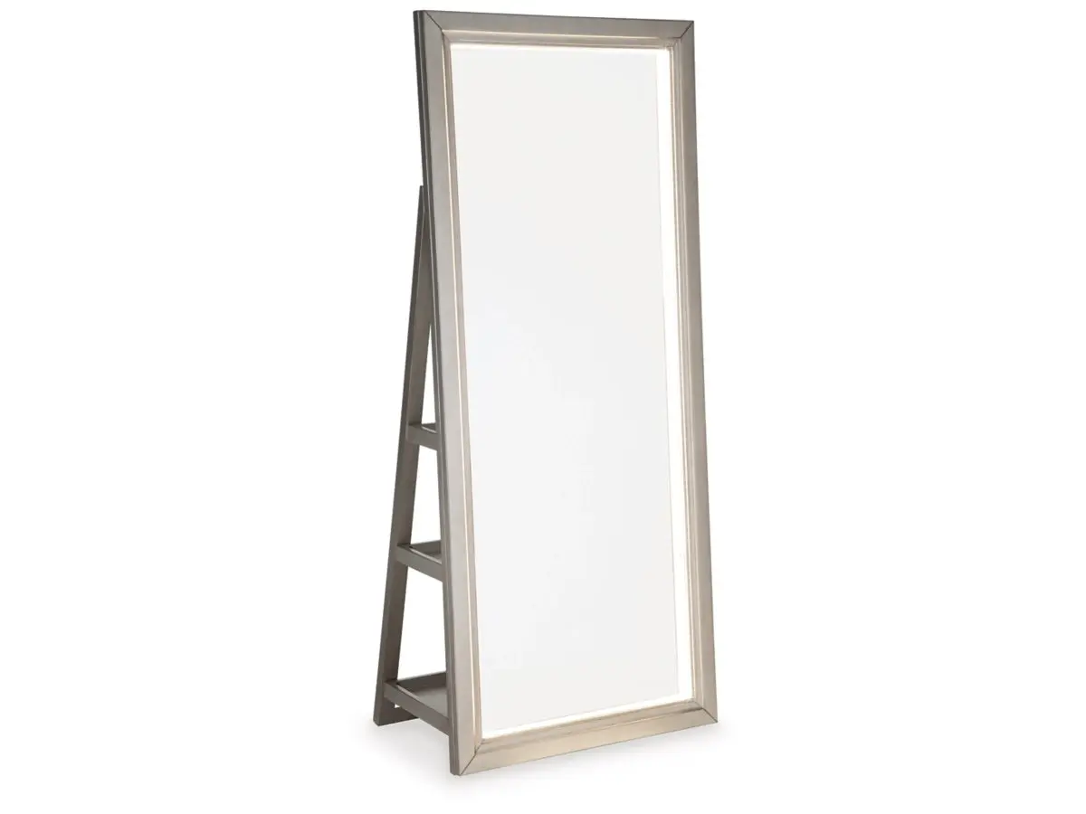 Evesen Accent Mirror - Image 17
