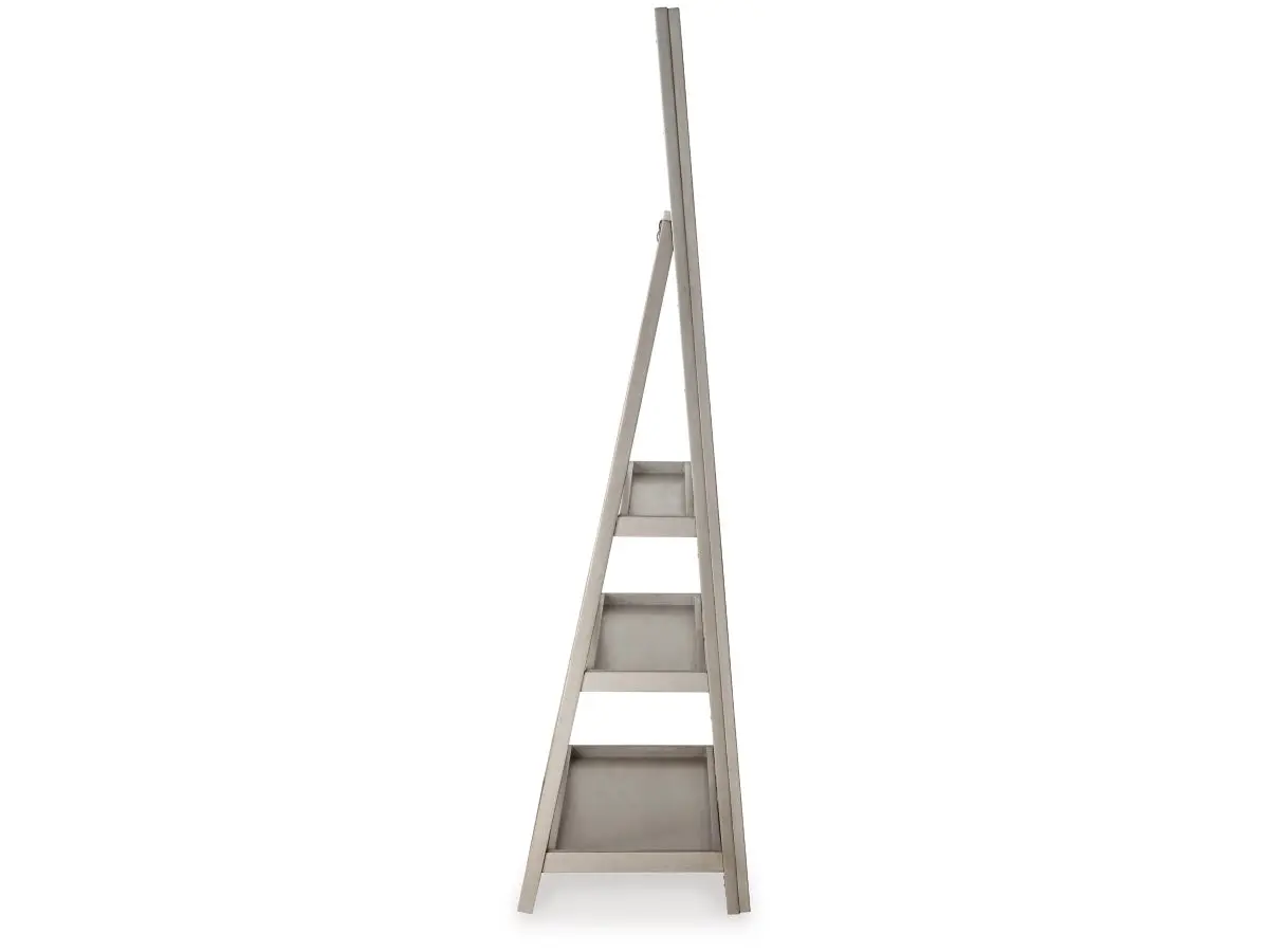 Evesen Accent Mirror - Image 18