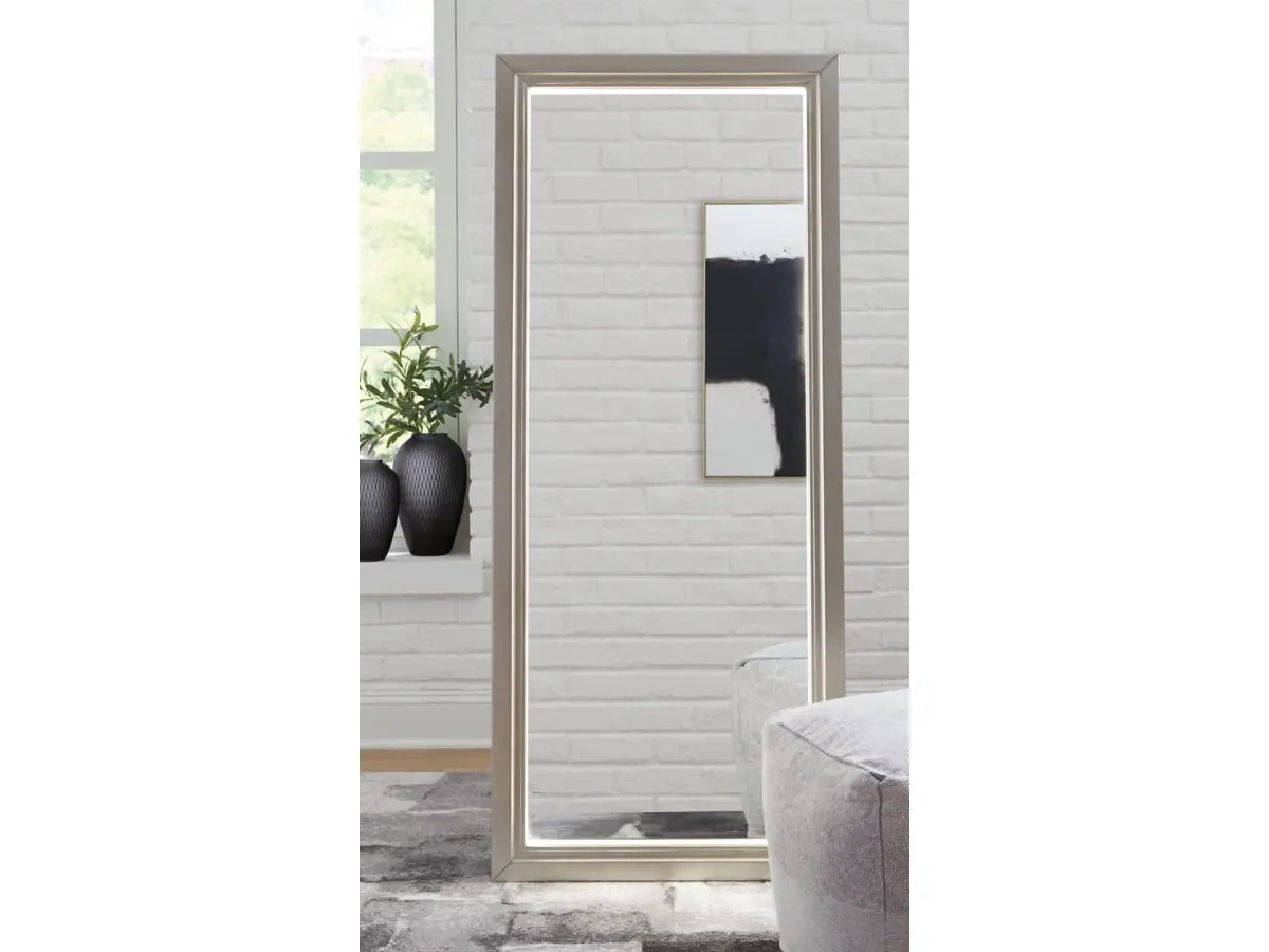 Evesen Accent Mirror - Image 22
