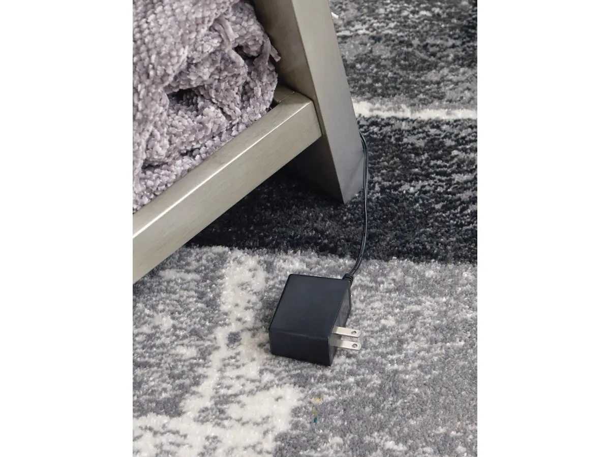 Evesen Accent Mirror - Image 25