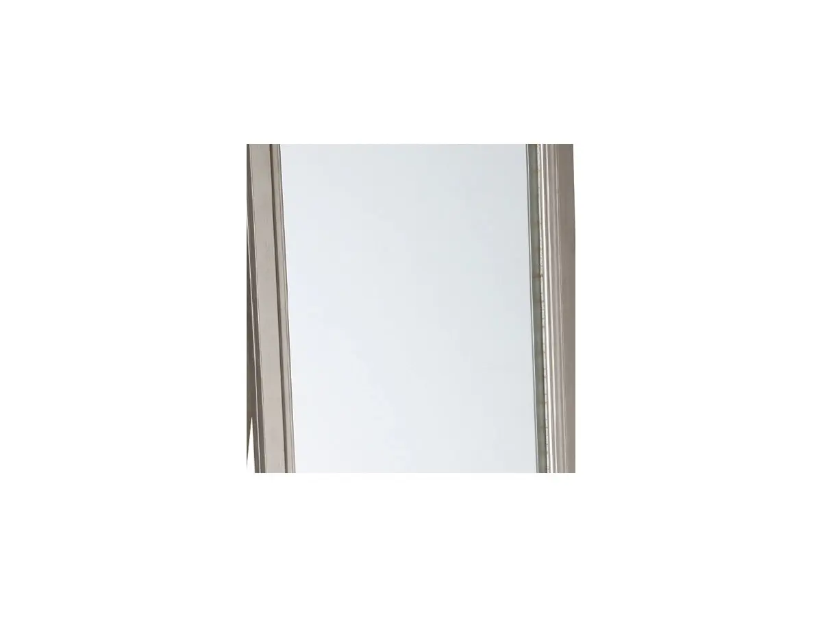 Evesen Accent Mirror - Image 26