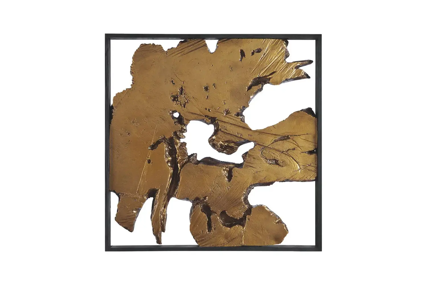Fabiana Wall Art