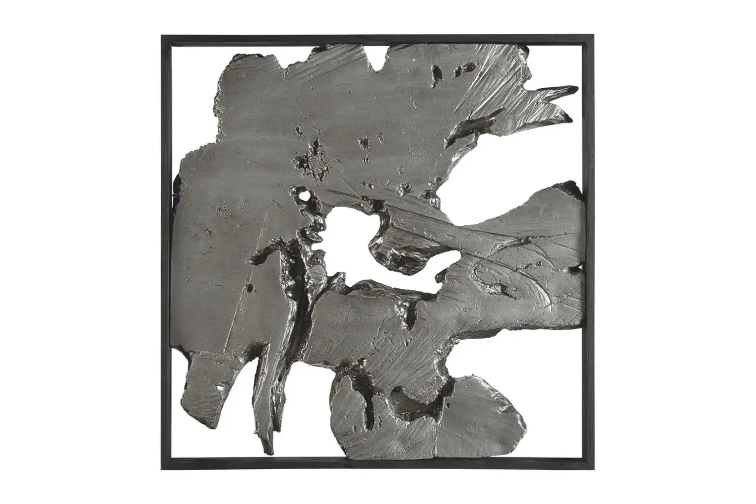 Fabiana Wall Art - Image 3