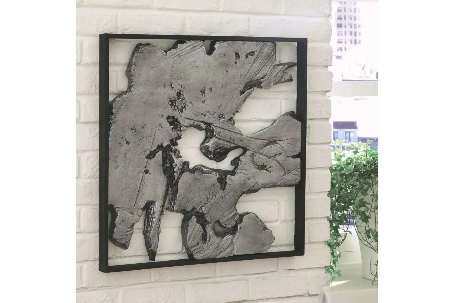 Fabiana Wall Art - Image 4