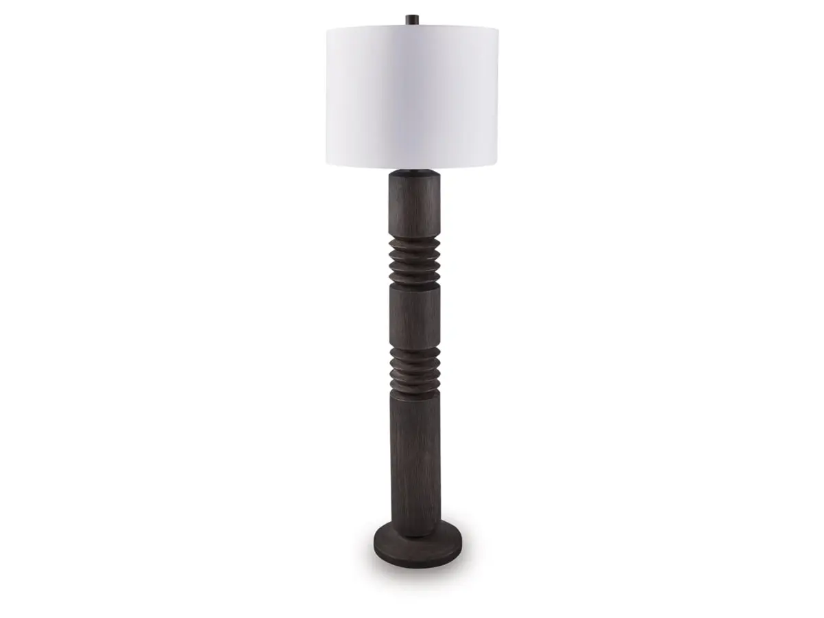 Fainwell Lamp