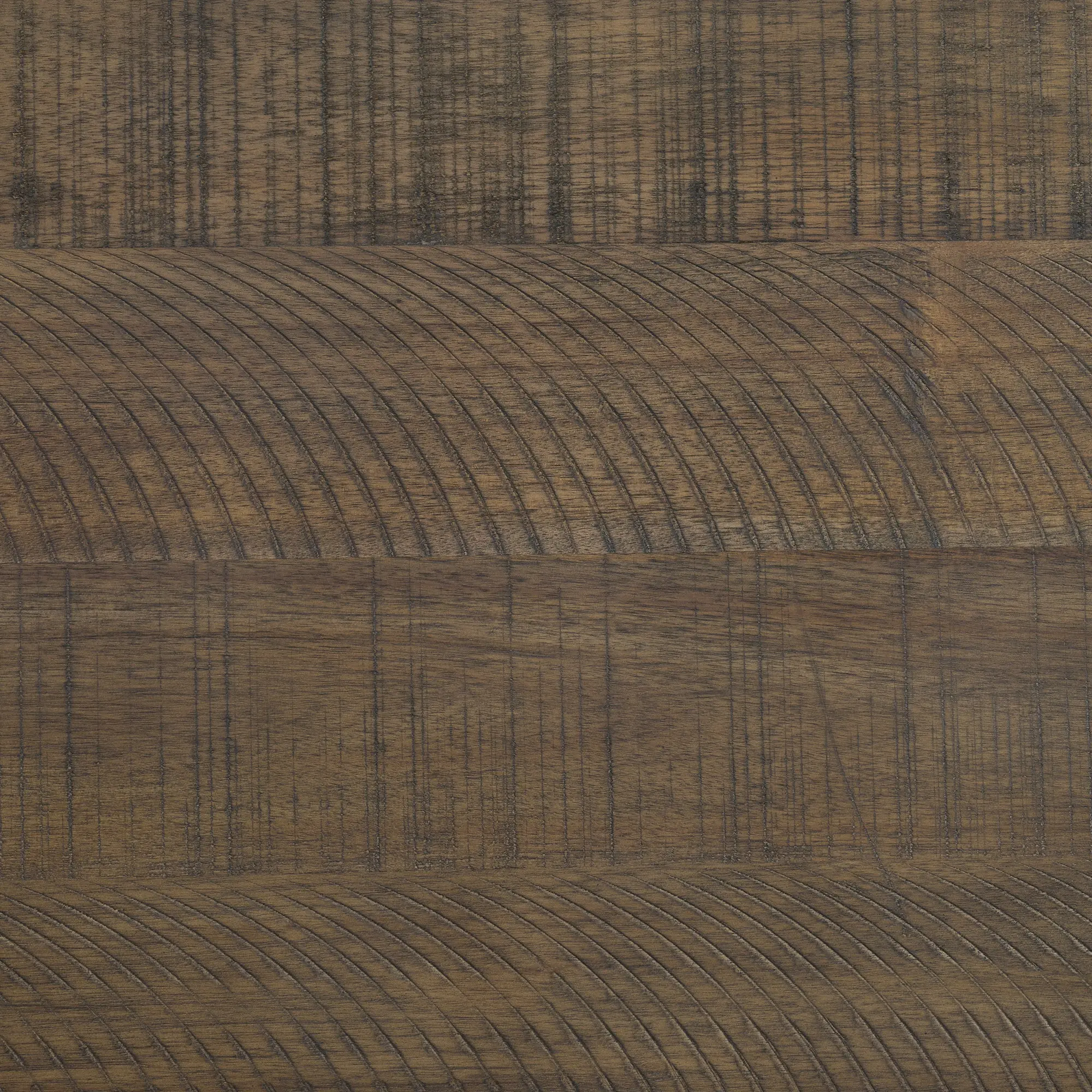 Farmington Dining Bench - Image 6