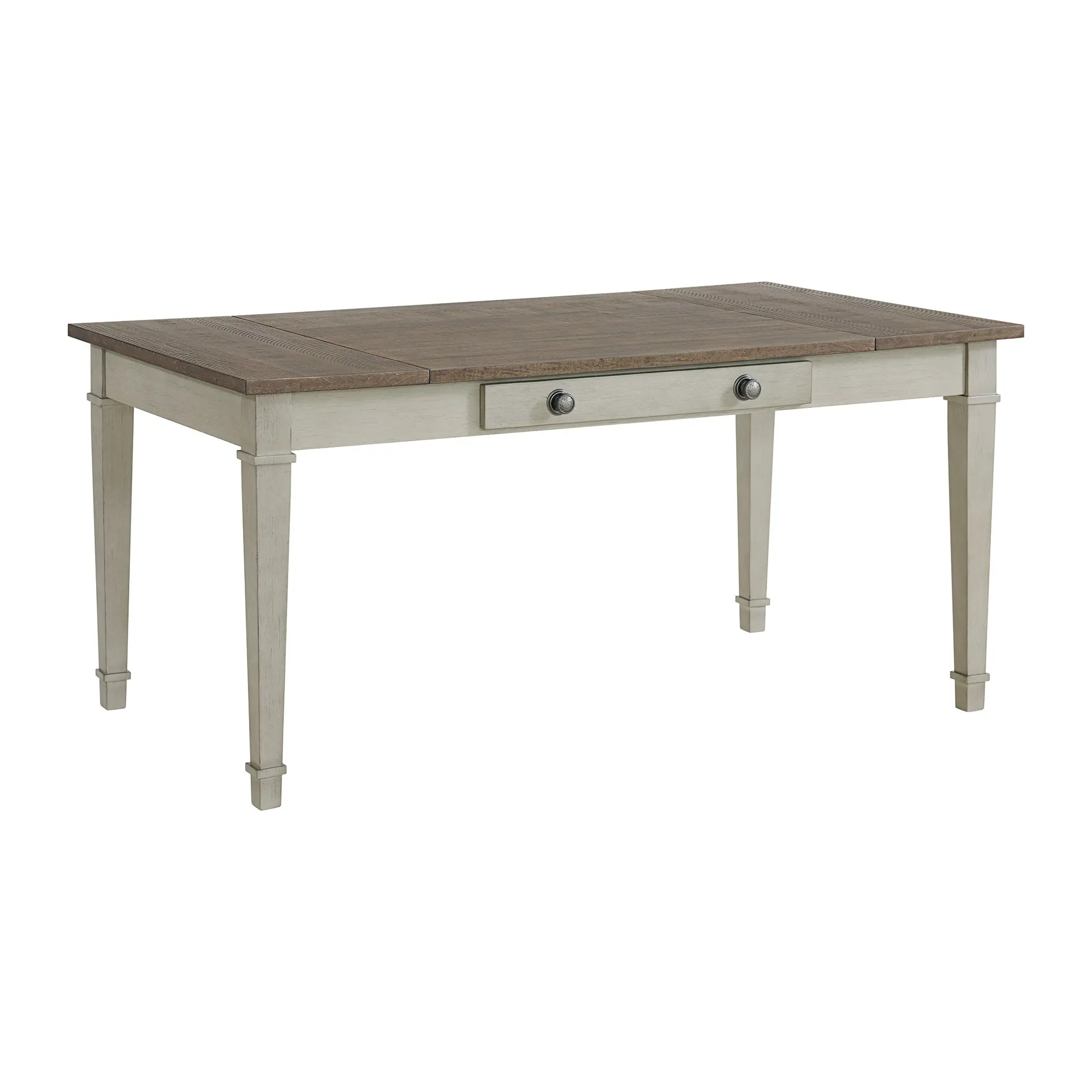 Farmington Dining Table