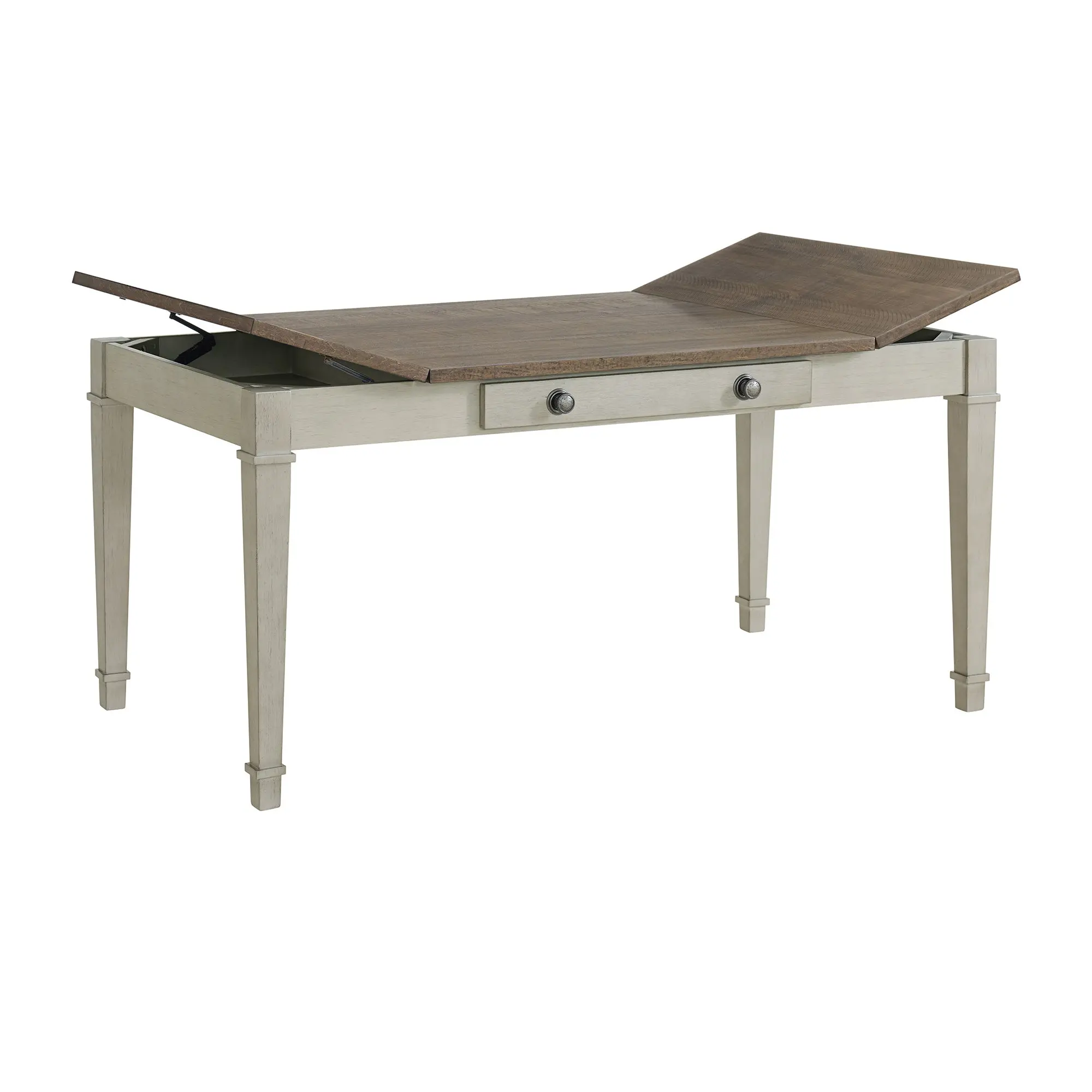 Farmington Dining Table - Image 2