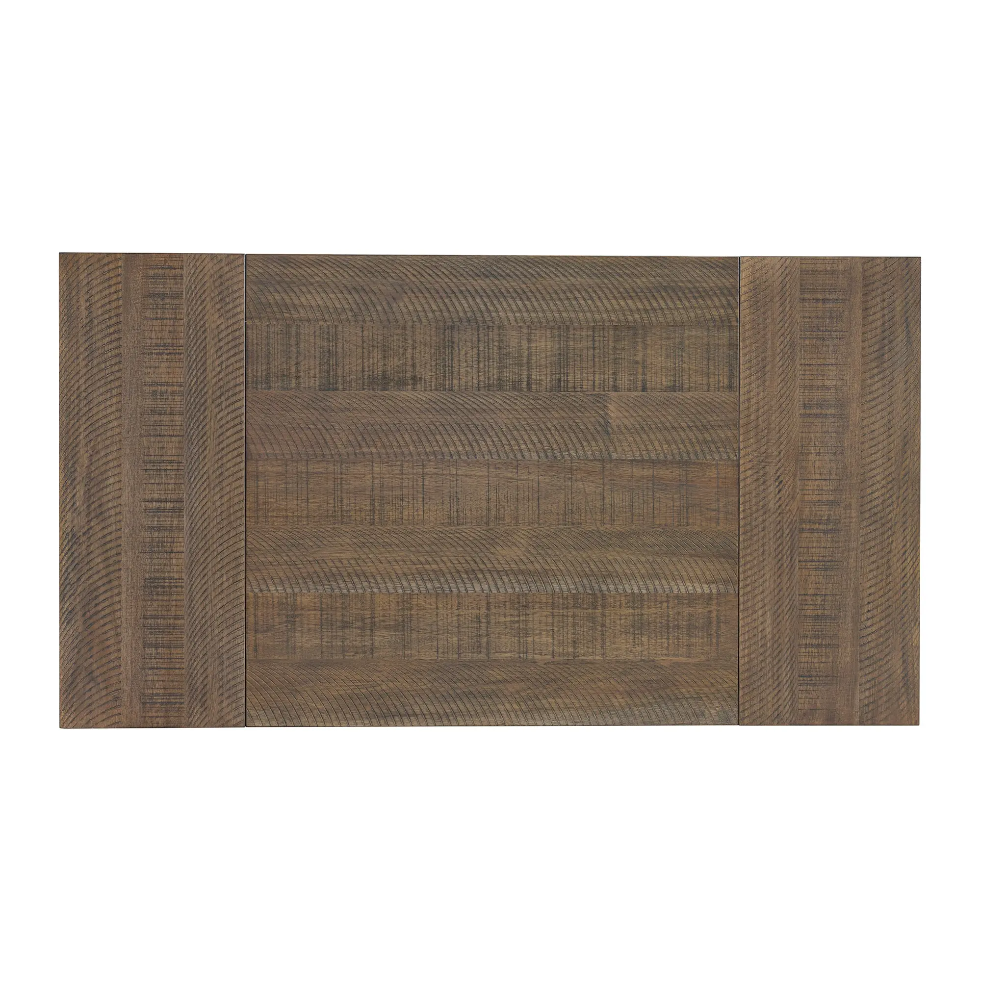 Farmington Dining Table - Image 4