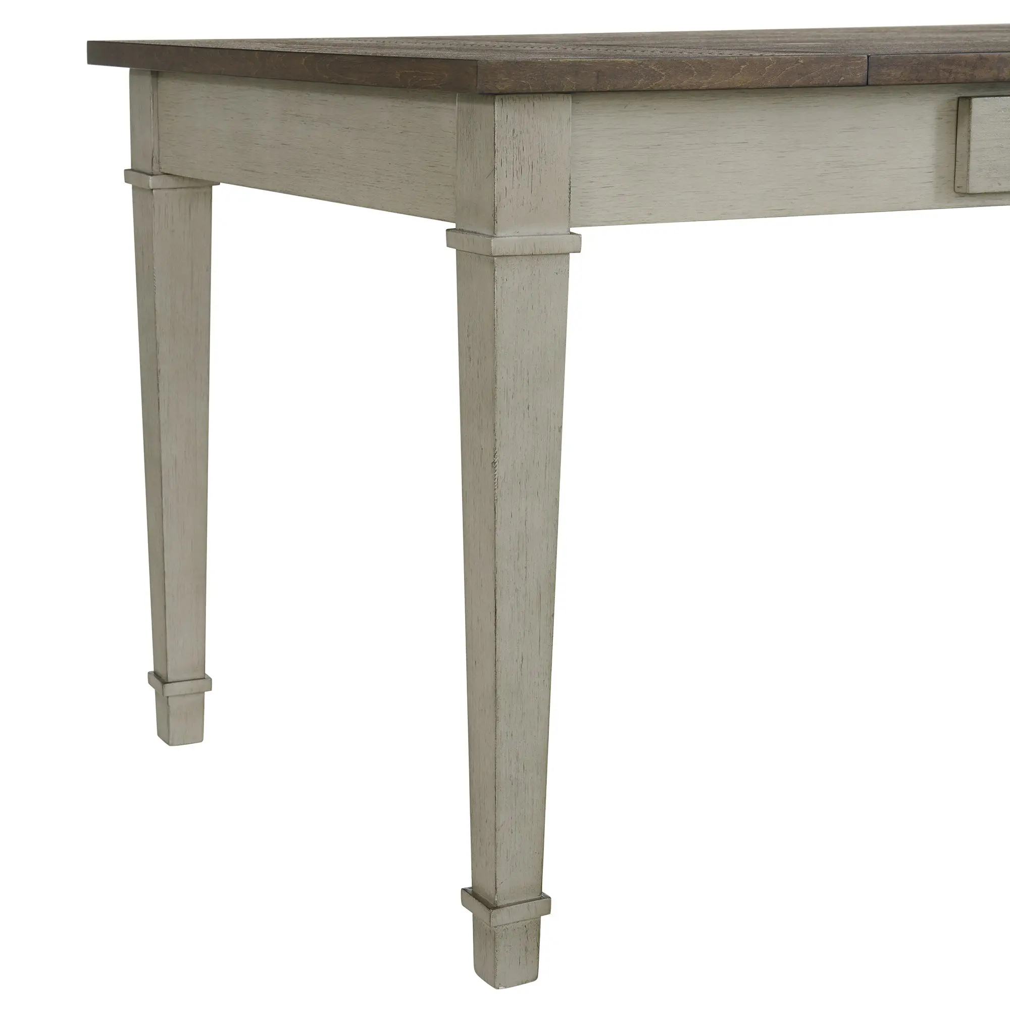 Farmington Dining Table - Image 5
