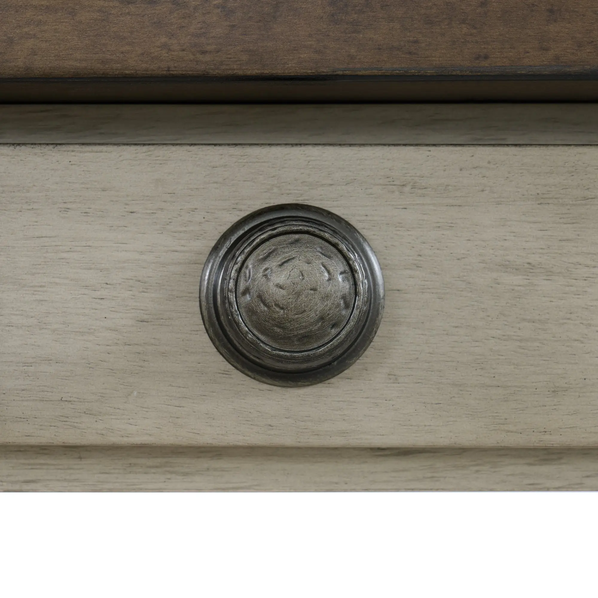 Farmington Dining Table - Image 6