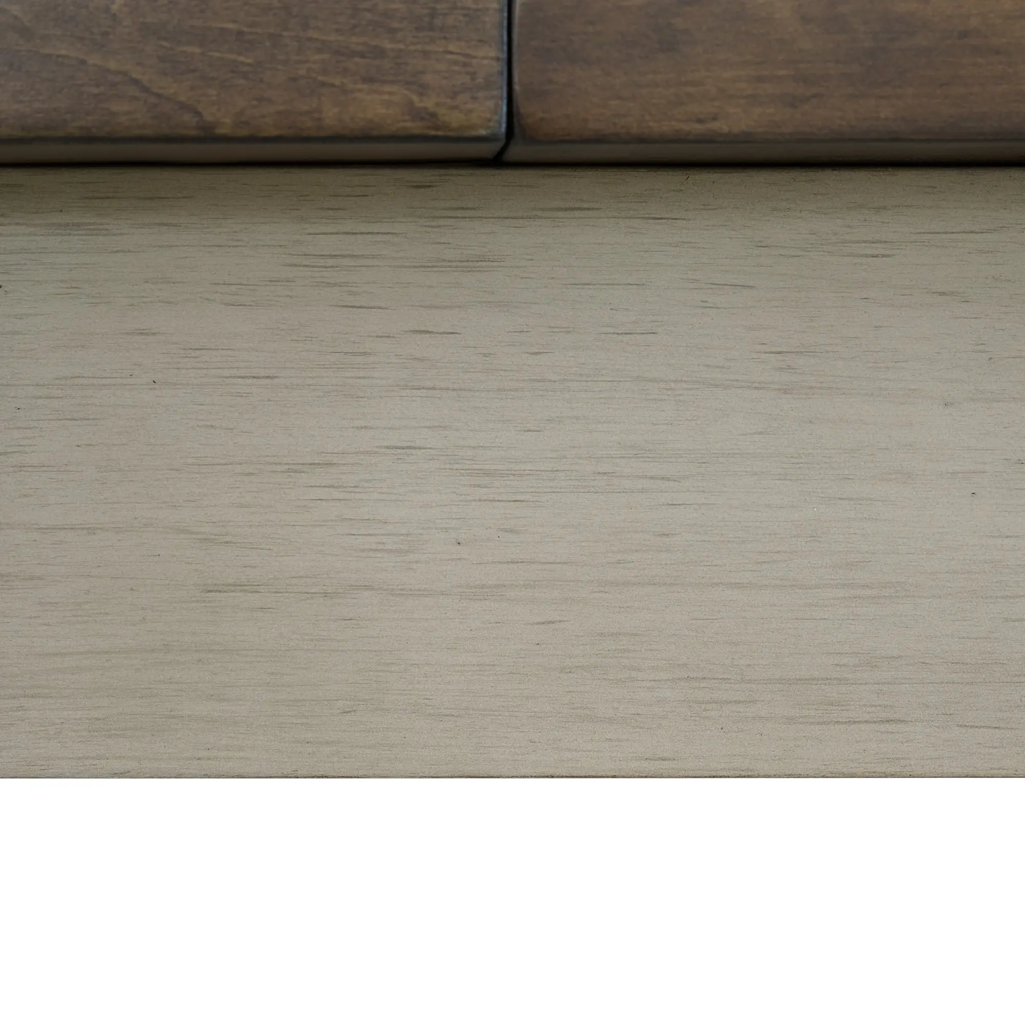 Farmington Dining Table - Image 7