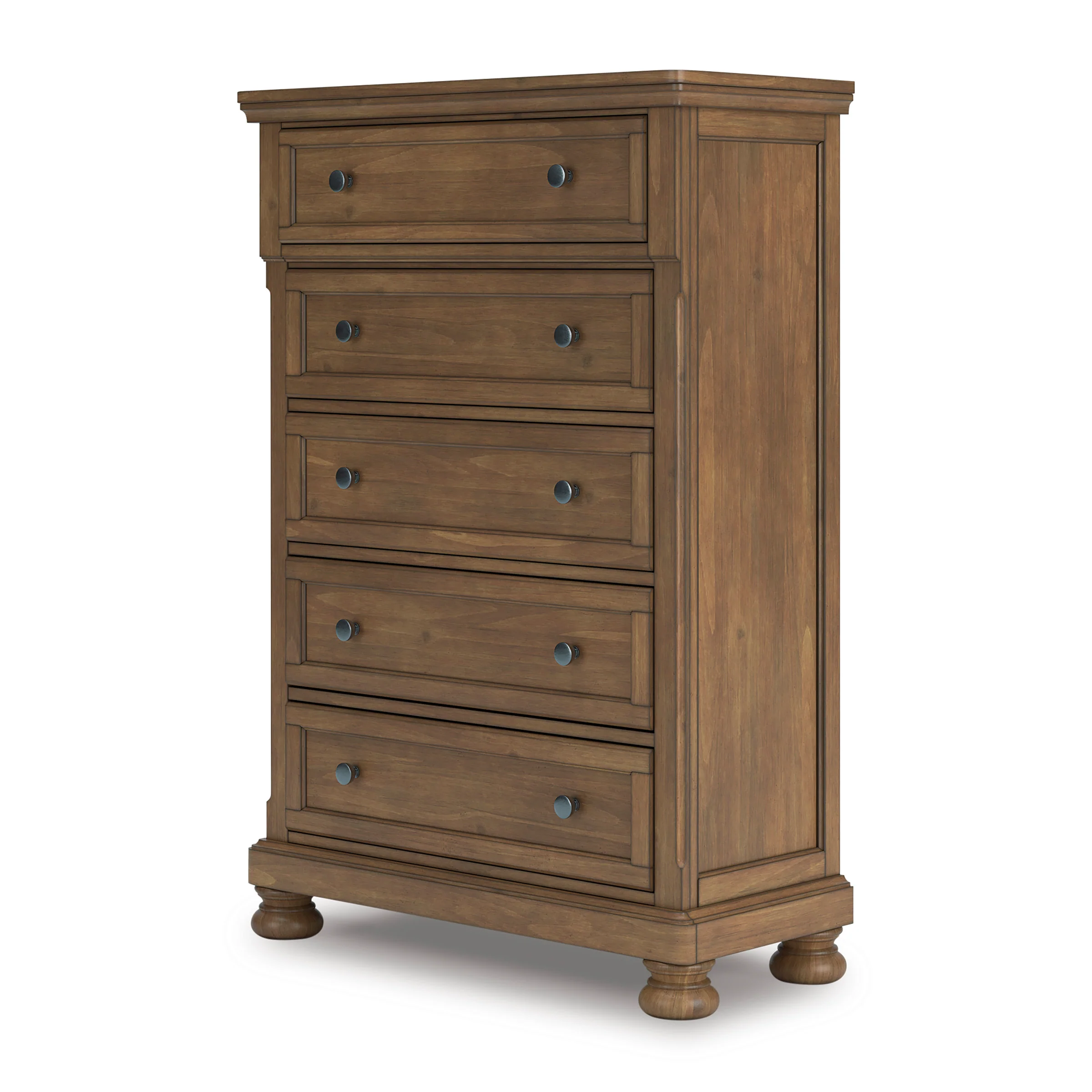 Feddinger Chest