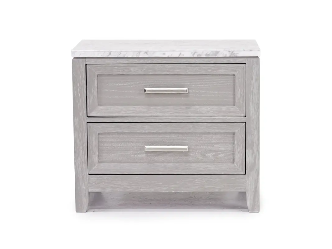 Fiona Storage Bed & Dresser & Mirror & Nightstand - Image 11