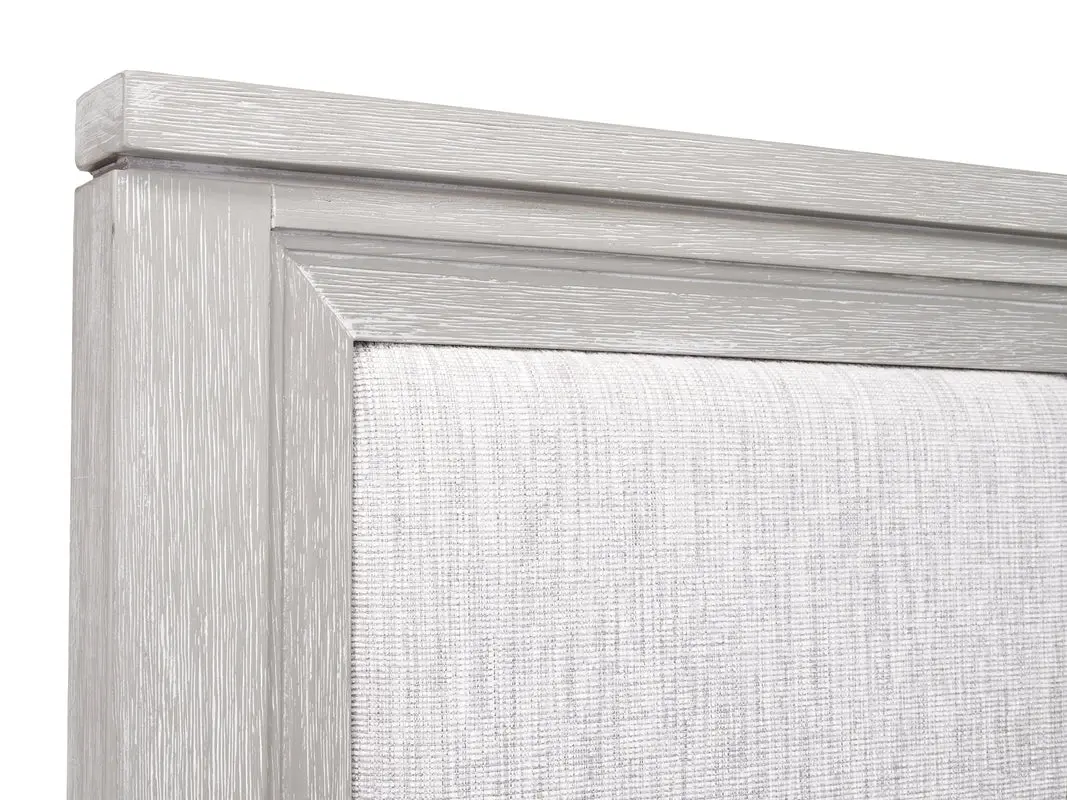 Fiona Storage Bed & Dresser & Mirror & Nightstand - Image 15