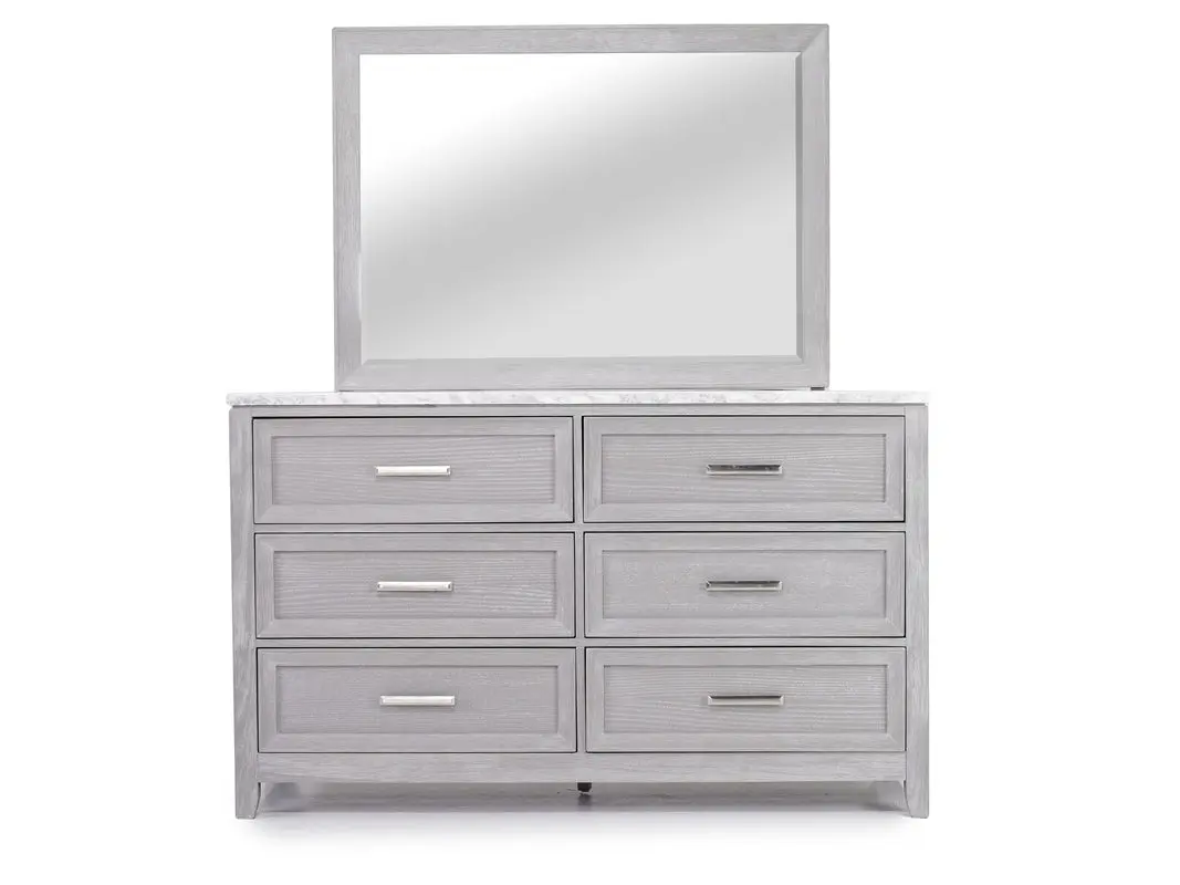 Fiona Storage Bed & Dresser & Mirror & Nightstand - Image 30