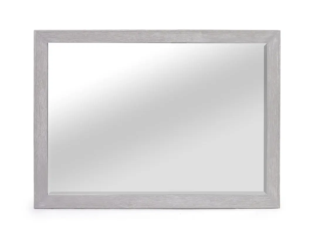 Fiona Storage Bed & Dresser & Mirror & Nightstand - Image 9