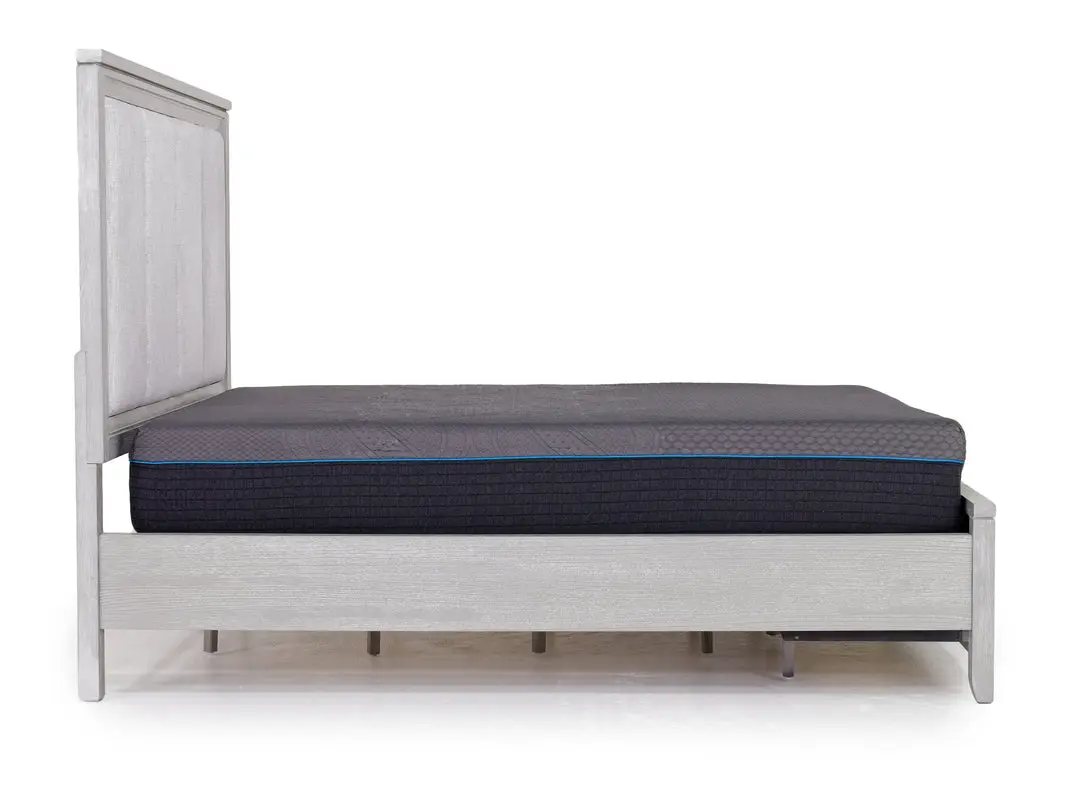 Fiona Storage Bed - Image 19