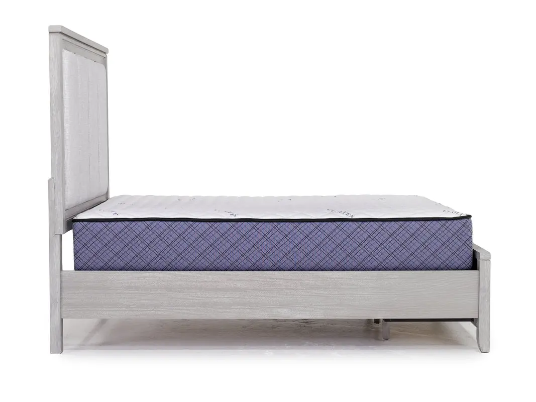 Fiona Storage Bed - Image 3