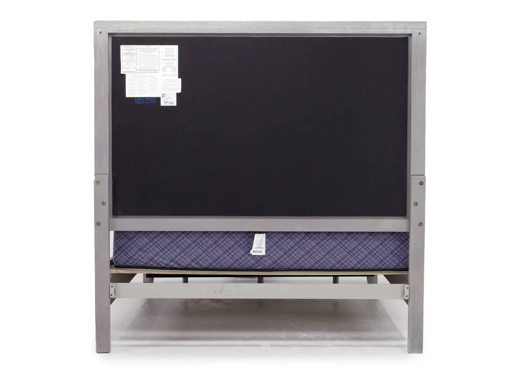 Fiona Storage Bed - Image 4