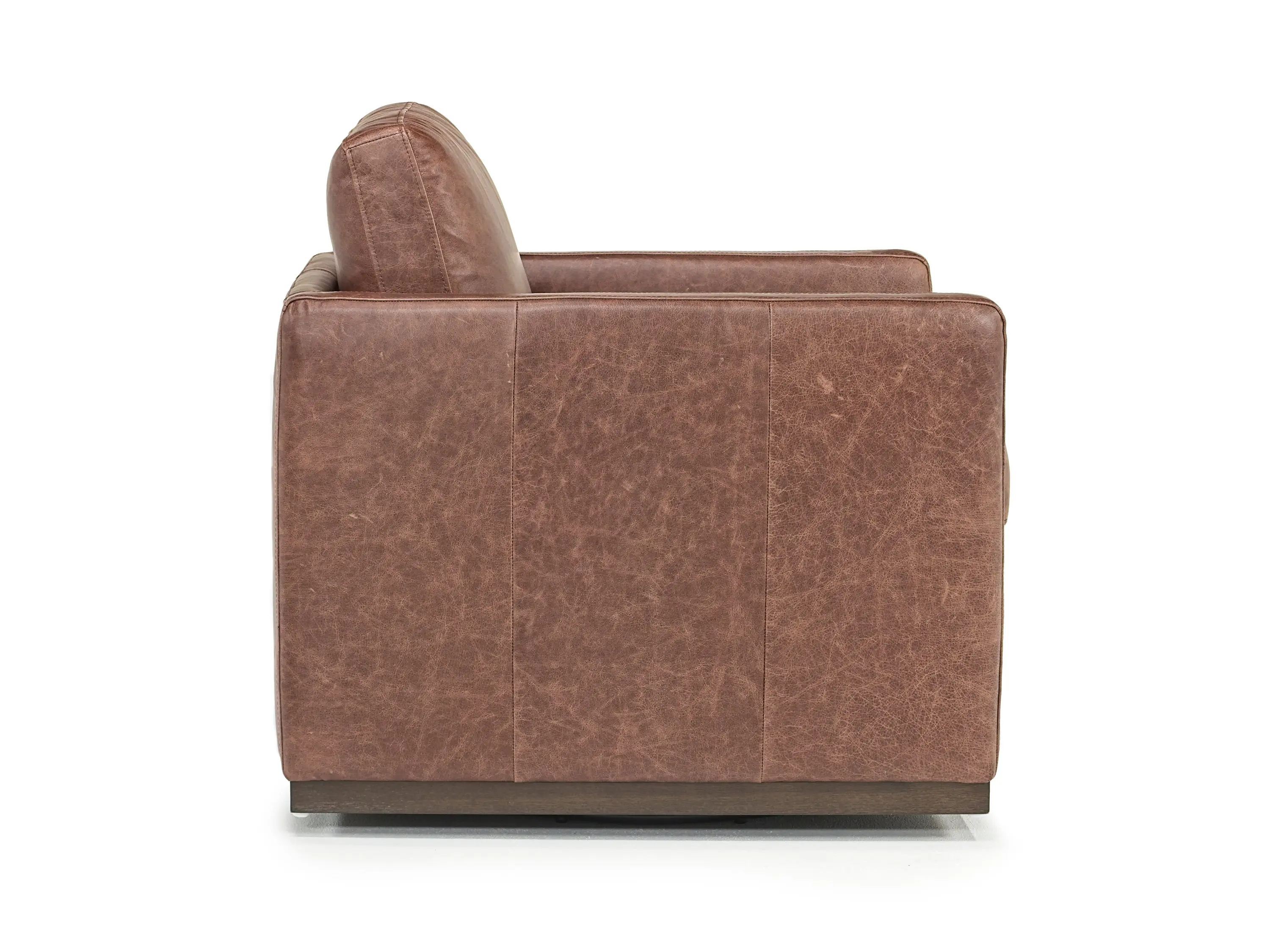 Flax Swivel Chair - Image 10