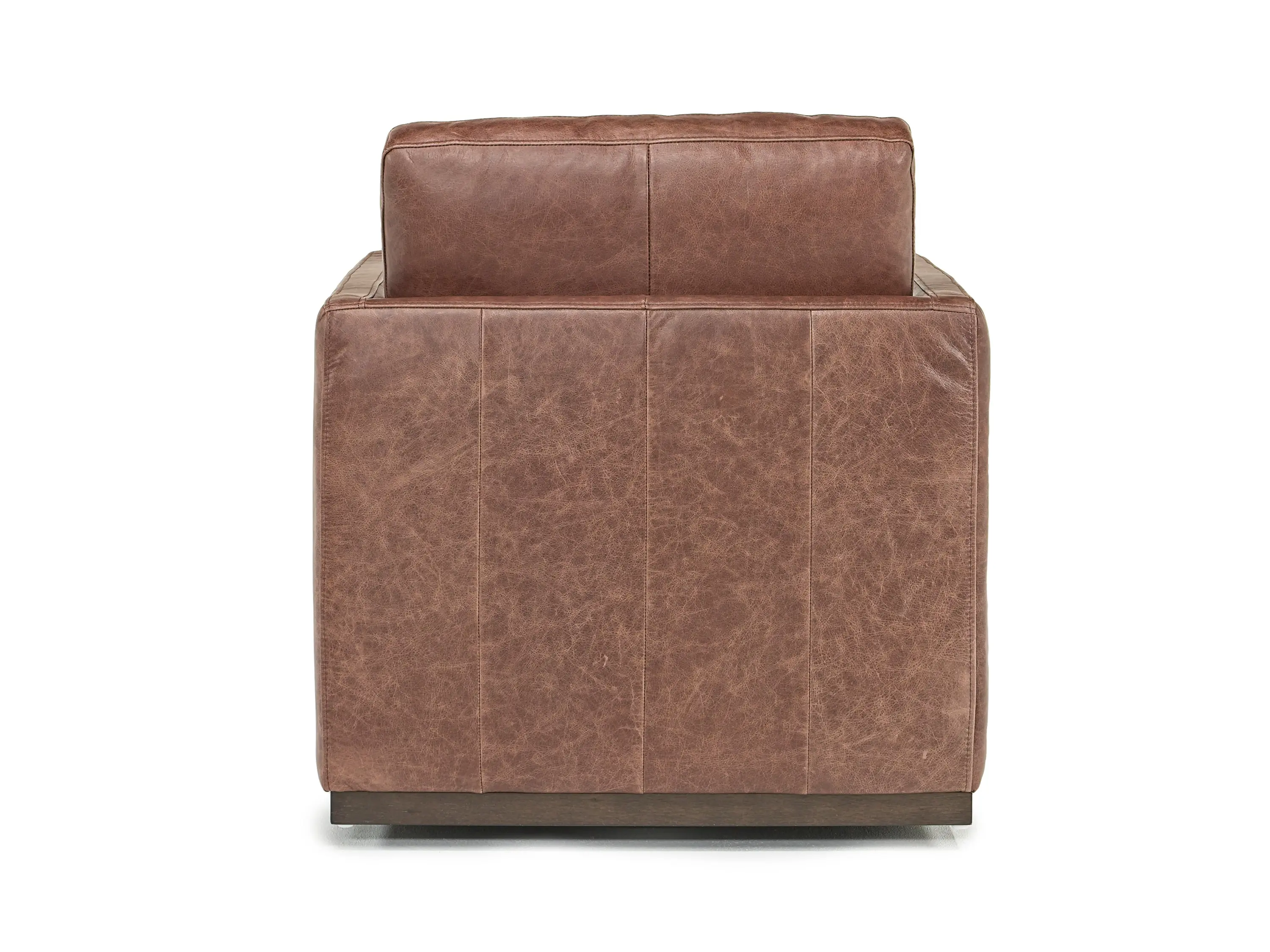 Flax Swivel Chair - Image 11