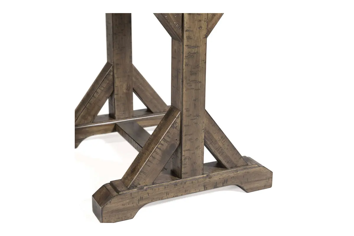 Flynn Coffee Table - Image 3