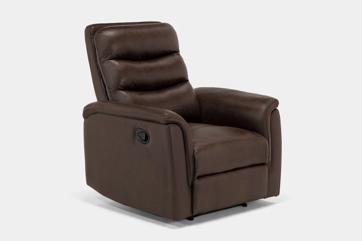 Forte Recliner