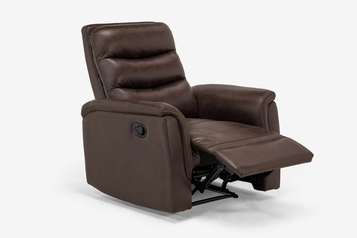 Forte Recliner - Image 2