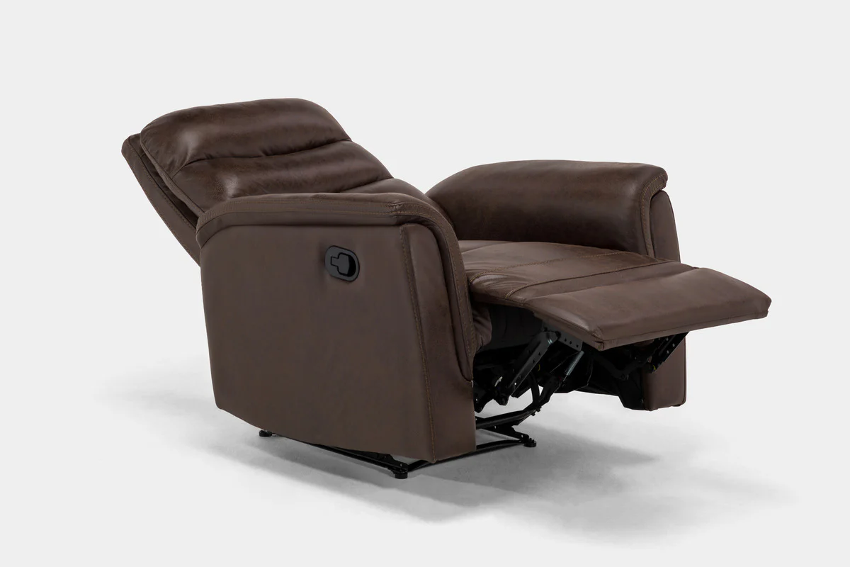 Forte Recliner - Image 3