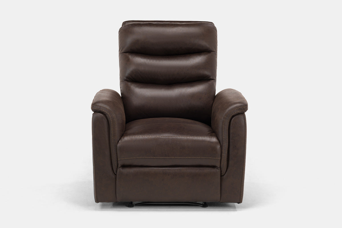 Forte Recliner - Image 4