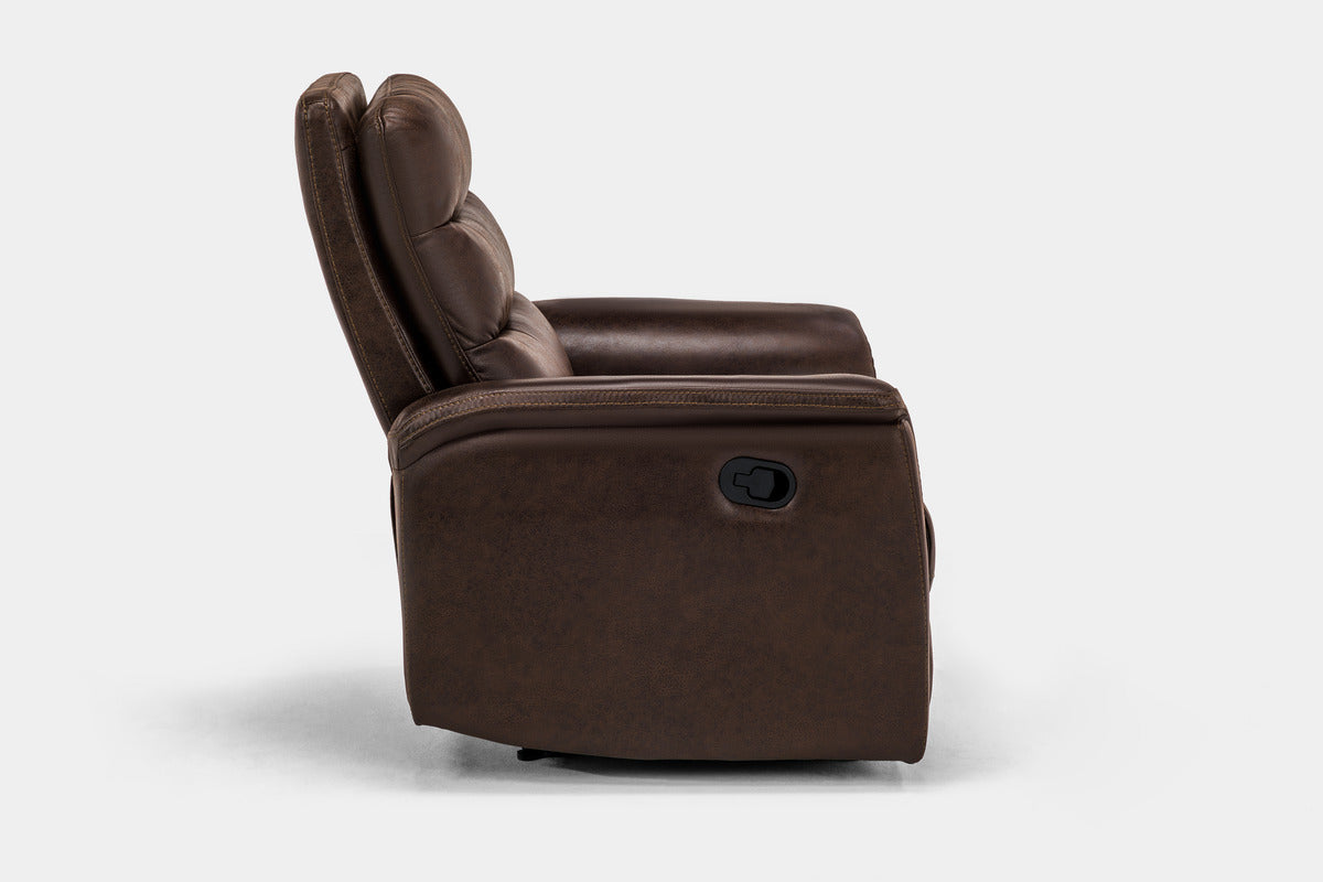 Forte Recliner - Image 5