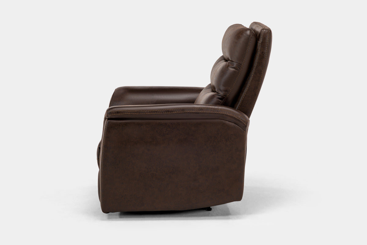 Forte Recliner - Image 6
