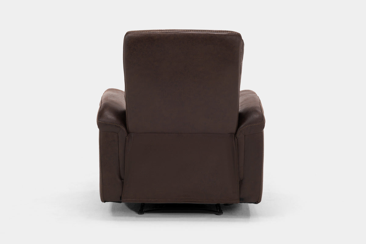 Forte Recliner - Image 7